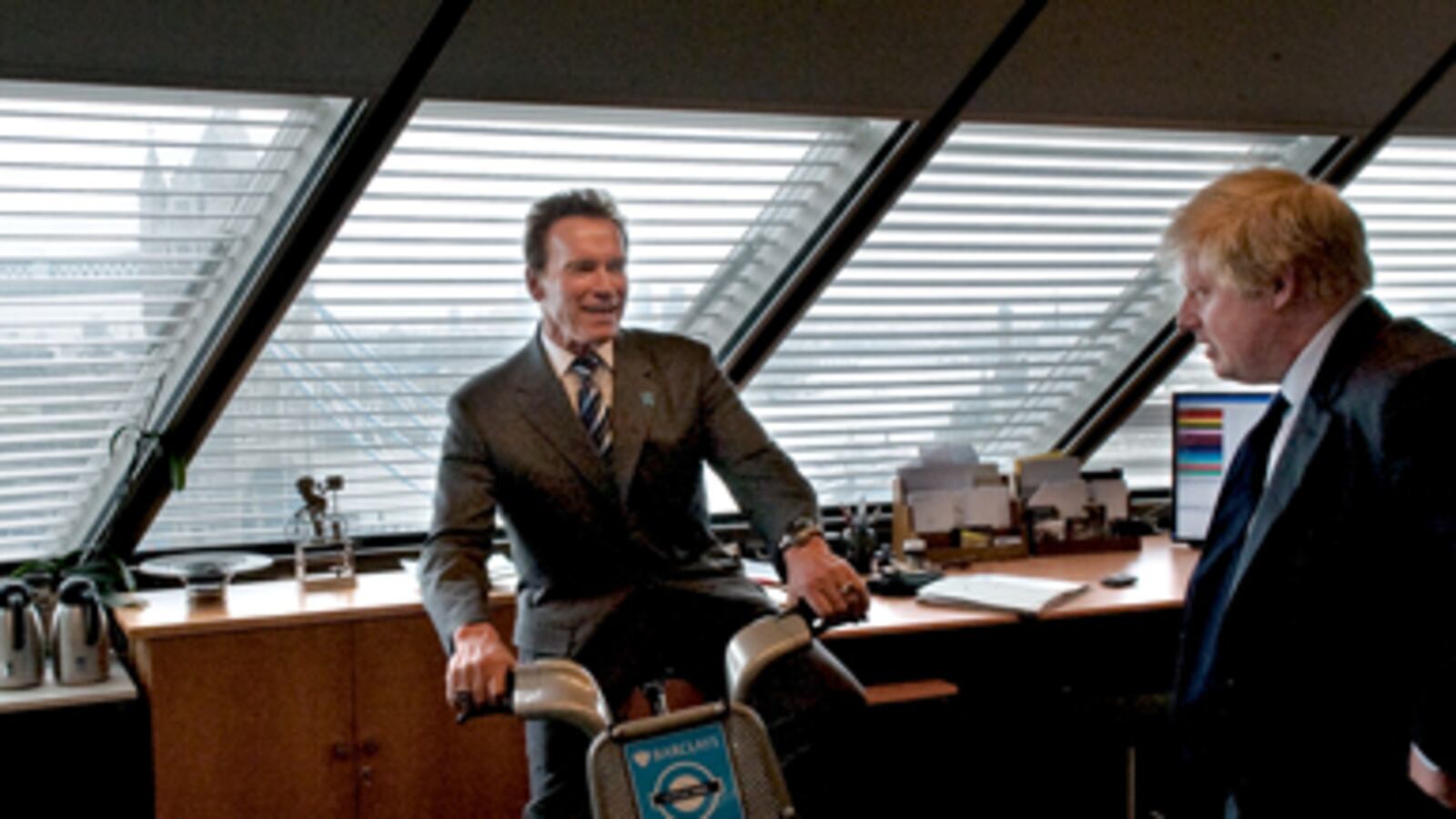 articles/2011/04/17/arnold-schwarzenegger-on-life-after-being-california-governor/grove-arnold-schwarzenegger_173881_thtebq