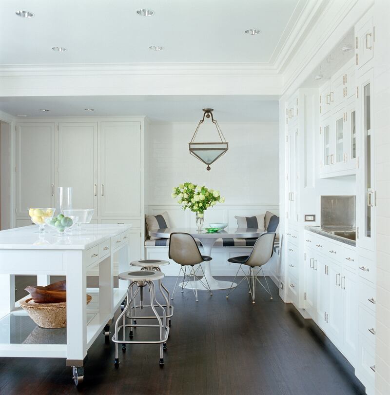 galleries/2013/05/25/omg-i-want-this-house-chicago-photos/130523-omg-chicago6_vy3sqm