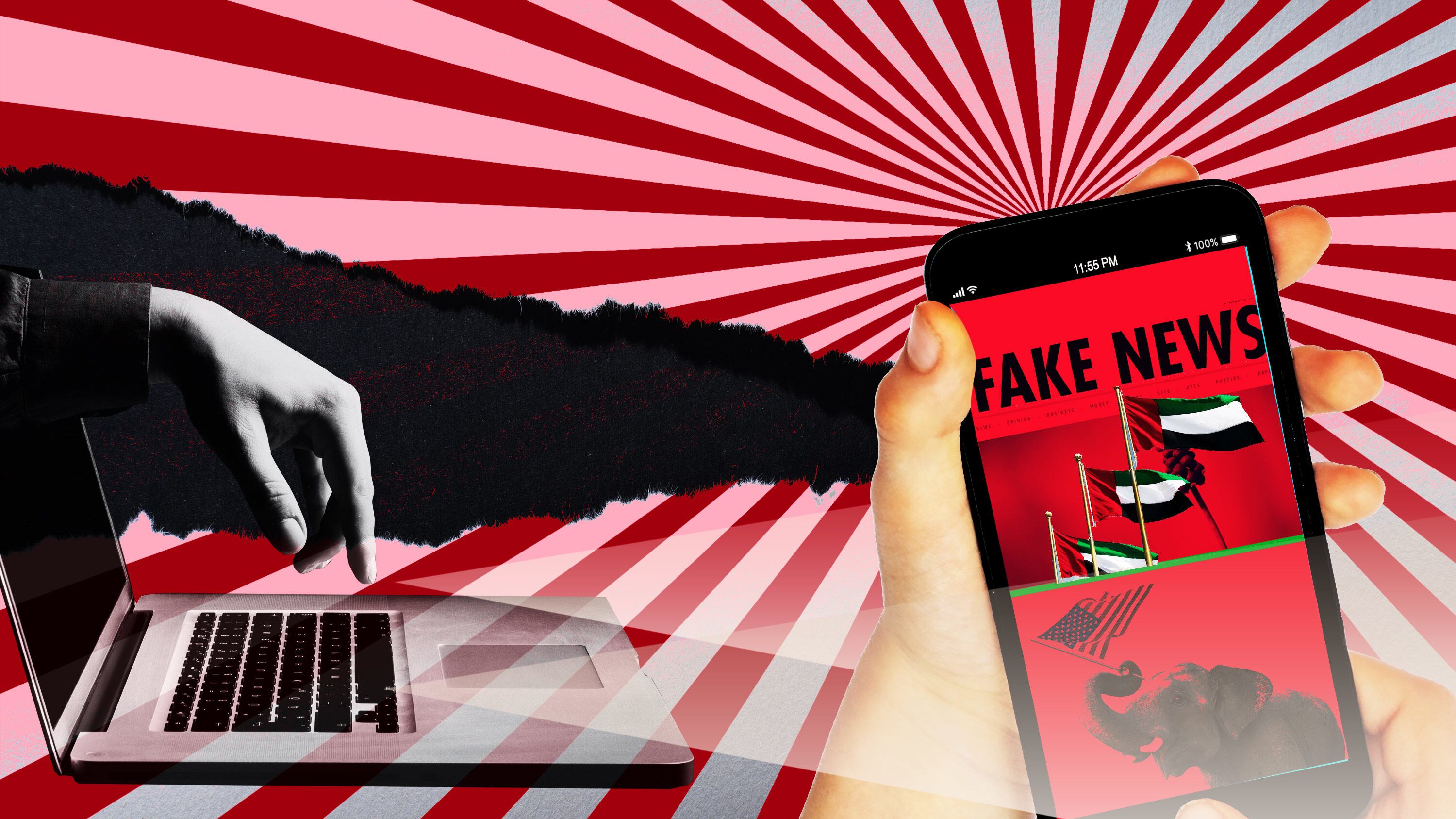 200706-rawnsley-right-news-tease_u3nkny