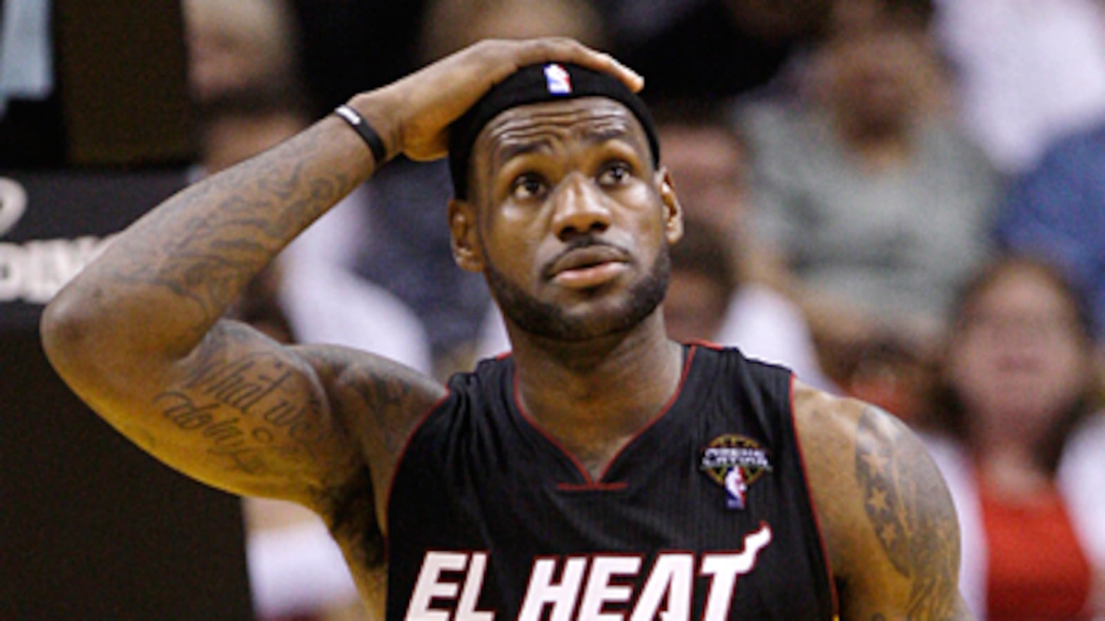 articles/2011/03/11/miami-heat-superstar-lebron-james-cant-handle-the-pressure-to-perform/bissinger-lebron_165493_vwjc53