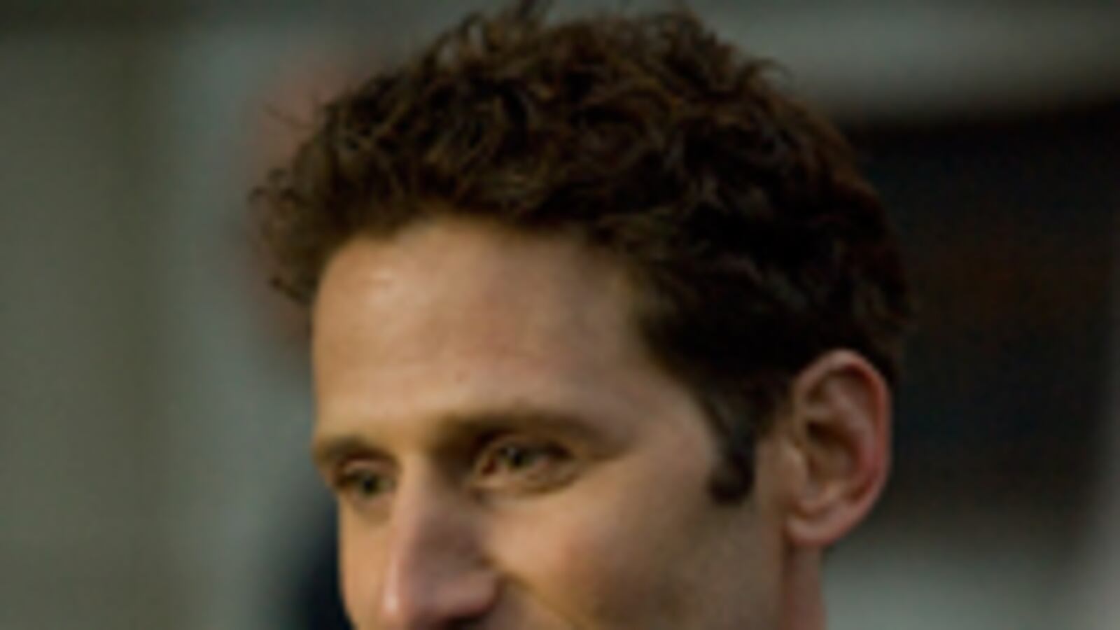 articles/2010/06/04/royal-pains-sleigh-bells-picasso-and-braque-go-to-the-movies-picks-for-the-yes-list/royal-pains_104642_pw2d3w
