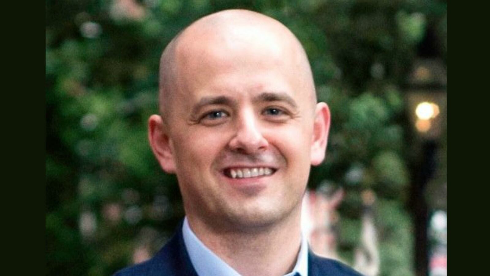 cheats/2016/08/08/anti-trump-republican-to-enter-presidential-race/160808-mcmullin-trump-cheat_aeahv5