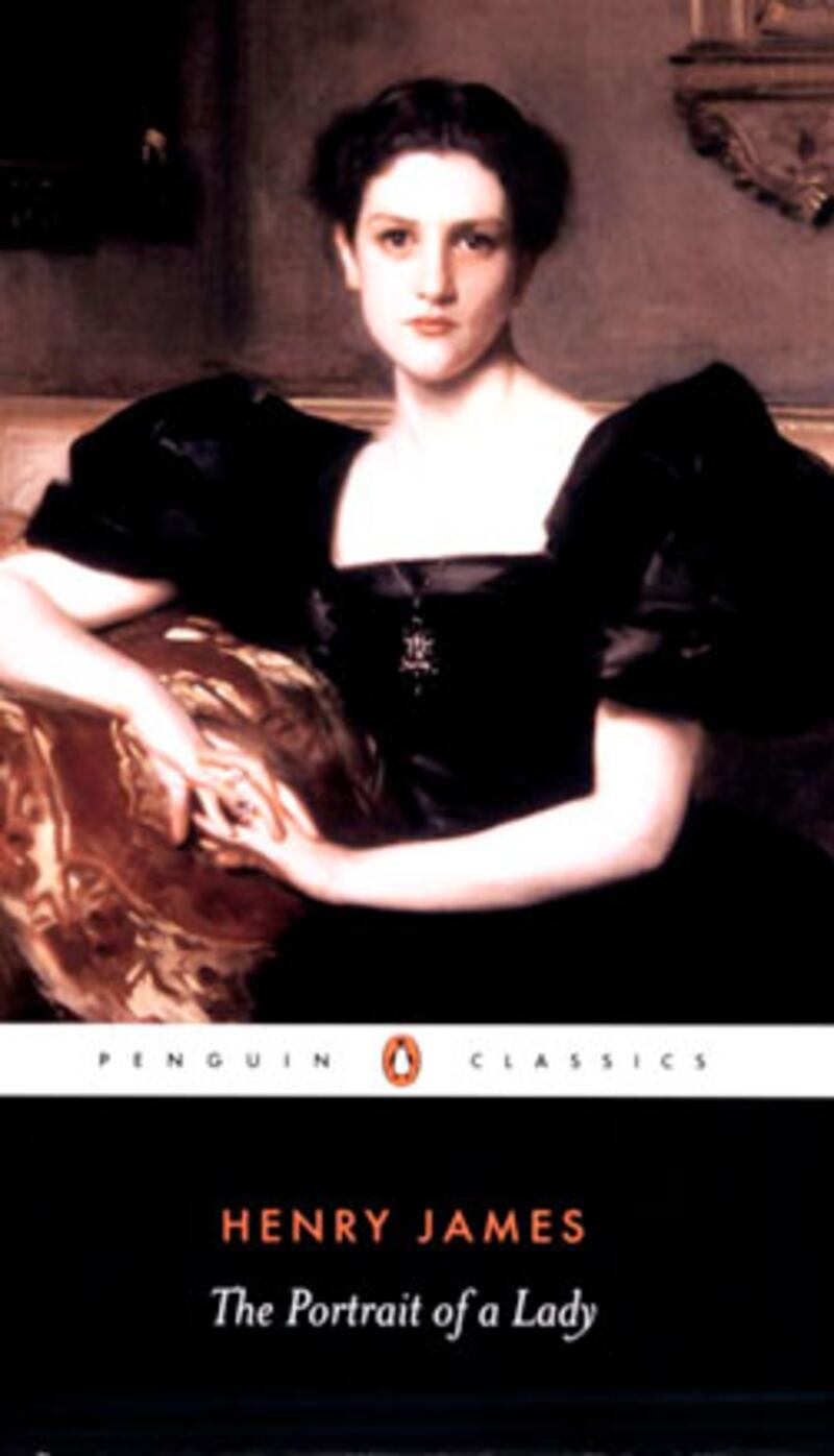 galleries/2010/01/12/elizabeth-kostova-s-favorite-books/elizabeth-kostova-book-bag---the-portrait-of-a-lady_fkhvs8