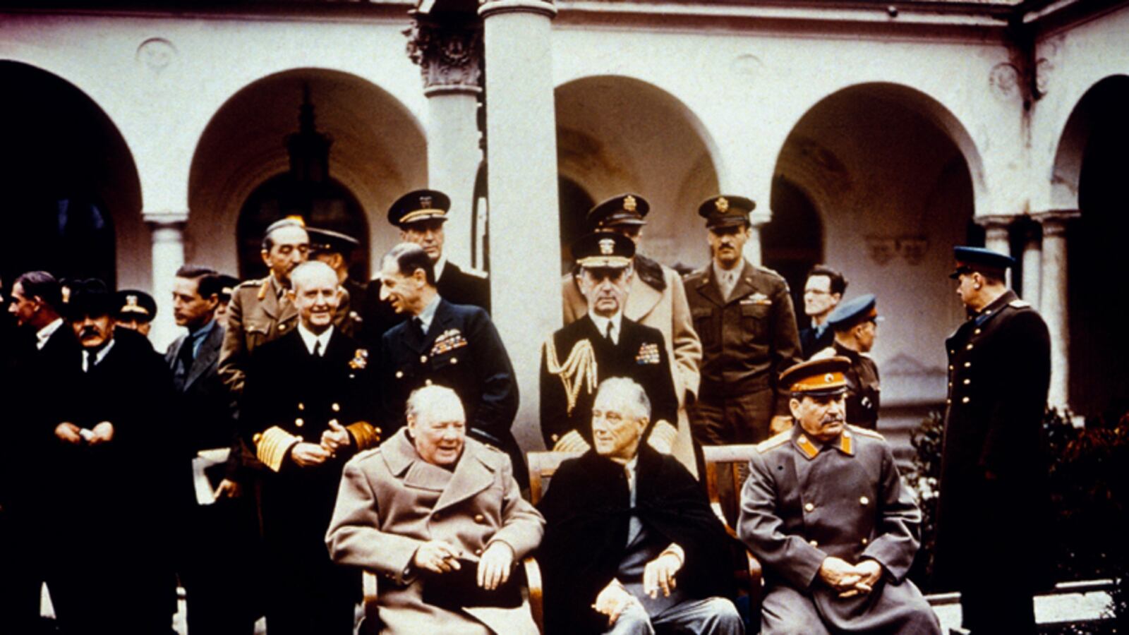 articles/2013/02/10/david-s-bookclub-britain-s-war-machine-and-the-wages-of-destruction/third-wheels-stalin_etelhp