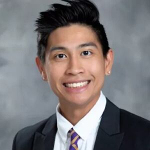 Nathan_Valencia_jaxqg3