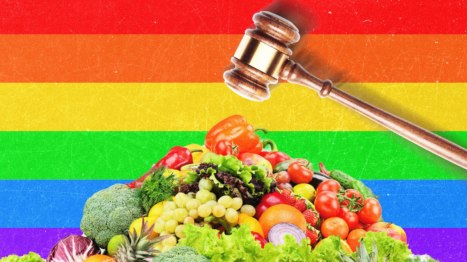 220209-florida-veggie-school-tease-02_oqpiiz