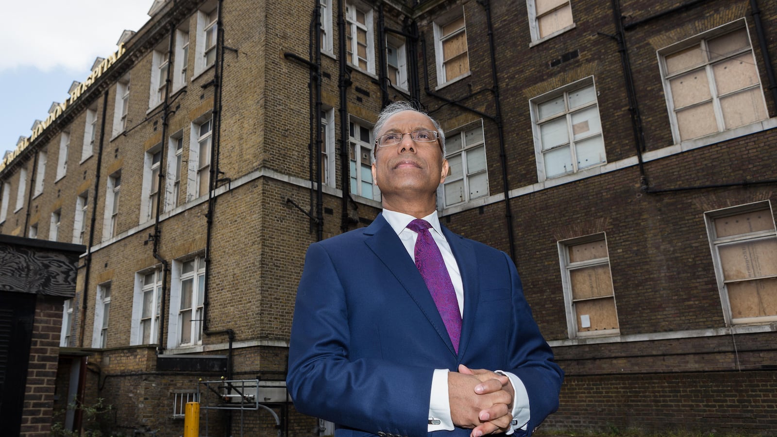 articles/2015/05/01/lutfur-rahman-turned-east-london-into-a-banana-republic/150501-Bloodworth-london-mayor-tease_xfzm1l