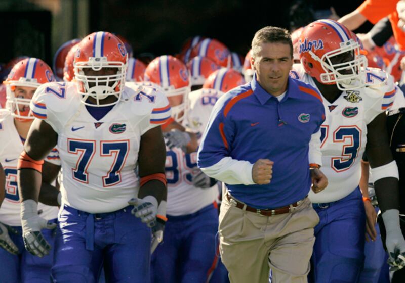 galleries/2011/01/09/smartest-college-sports-teams/smart-colleges---florida_e6onhd