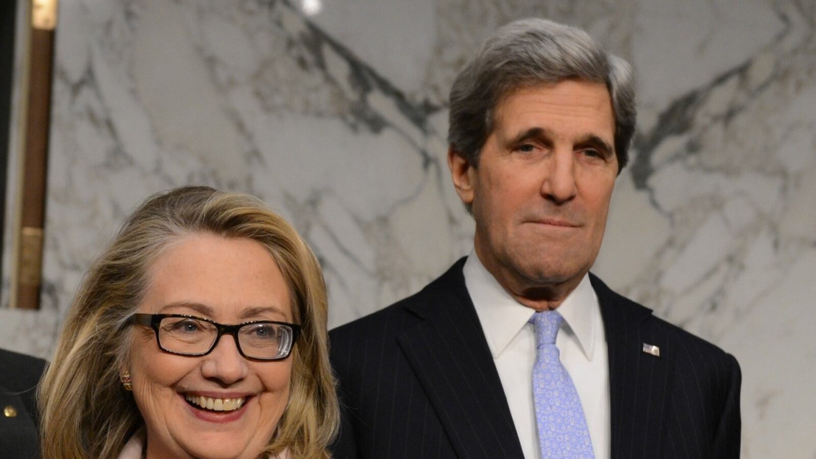 cheats/2013/01/24/kerry-expected-succeed-clinton-next-week/kerry-senate-hearing-cheat_mnuab5