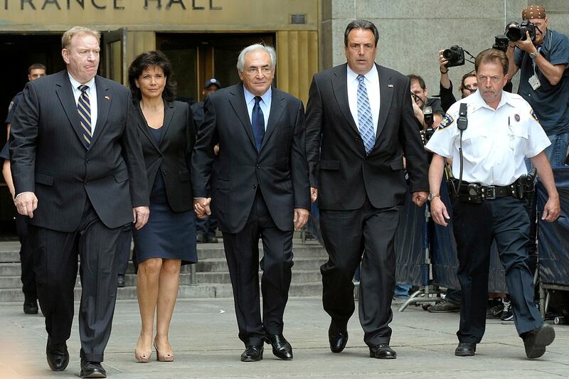 articles/2011/06/30/dominique-strauss-kahn-case-falls-apart-could-he-go-free/dsk-charges-dropped-dickey_x5bbws