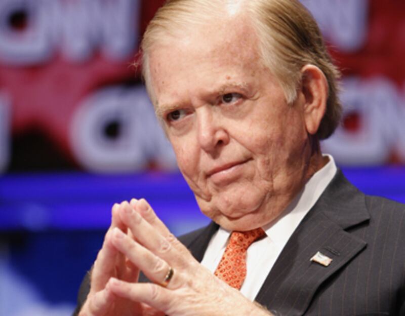 articles/2010/11/10/lou-dobbs-big-return-to-tv-on-fox-business/kurtz-lou-dobbs_140381_ecxhuh
