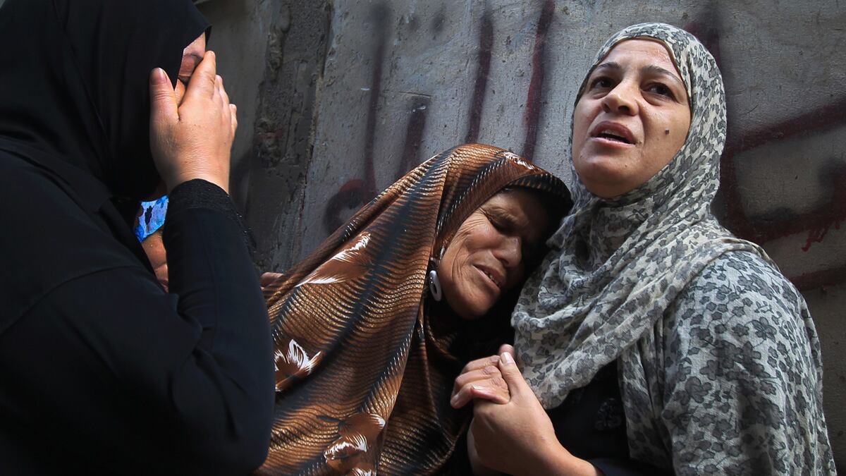 cheats/2012/10/24/four-killed-in-gaza-airstrike/gaza-bombing-rockets-cheat_k0bh3i