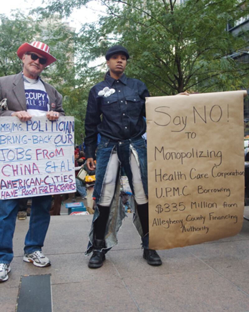 galleries/2012/03/02/whitney-biennial-2012-highlights-photos/whitney-biennial-21_npj1zp