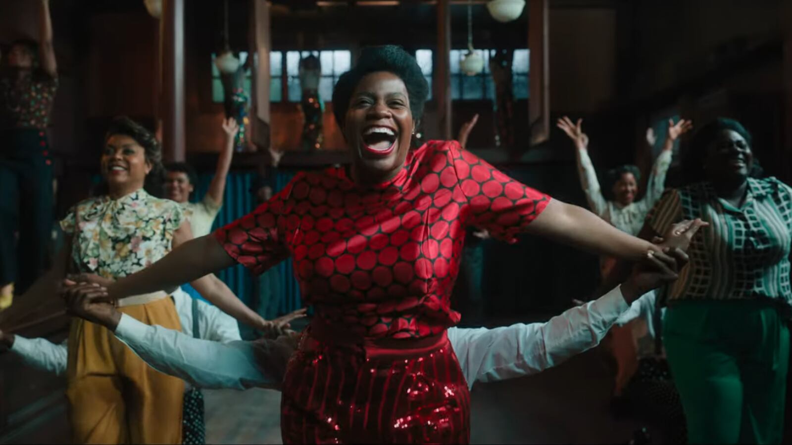 Screen_Shot_2023-05-22_at_5.21.40_PM_s9p4if