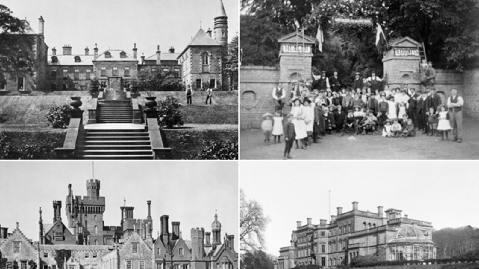 galleries/2012/06/22/downton-abbey-estates-lost-to-time-photos/downton-estates-tease_vf72cs