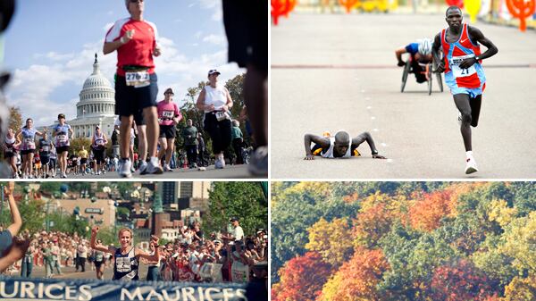 galleries/2012/04/13/americas-toughest-marathons-from-boston-to-honolulu-photos/toughest-marathons-teaser_bzijnx