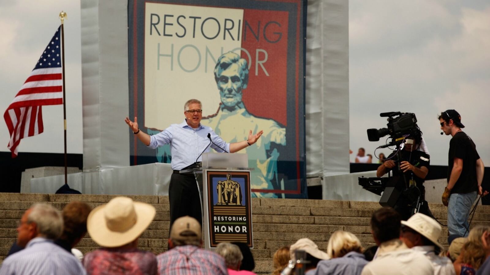 articles/2012/02/03/the-times-we-live-in/glenn-beck-rally_slbrep