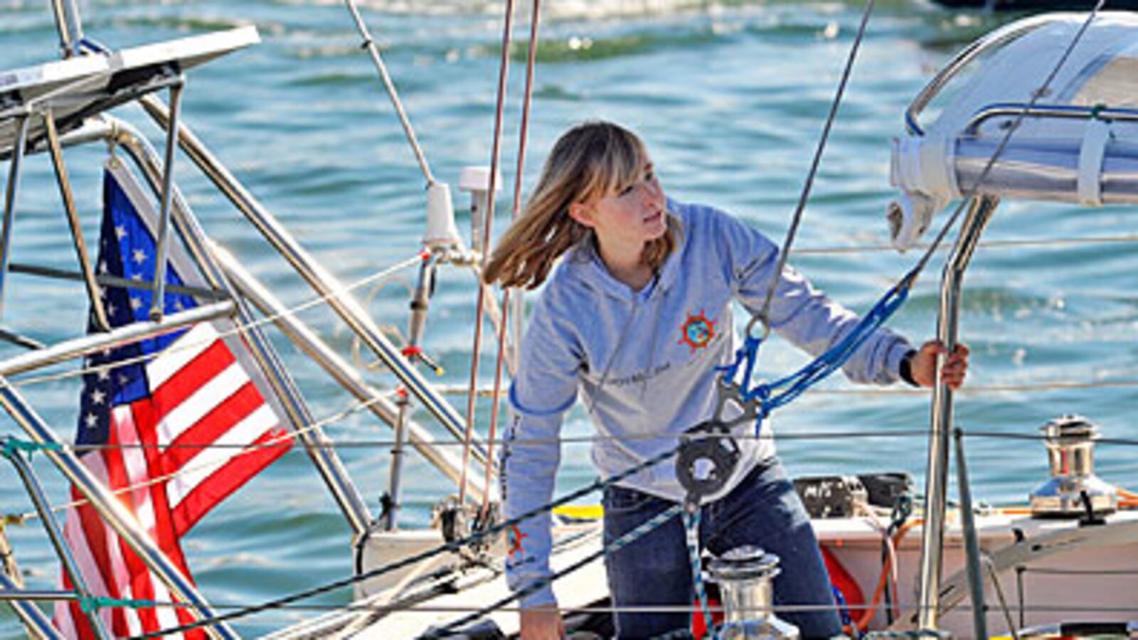 articles/2010/06/15/the-sunderlands-reality-tv-adventure/curtis-shoot-these-parents_107188_pawwff