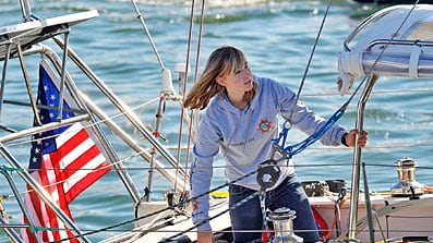 articles/2010/06/15/the-sunderlands-reality-tv-adventure/curtis-shoot-these-parents_107188_pawwff