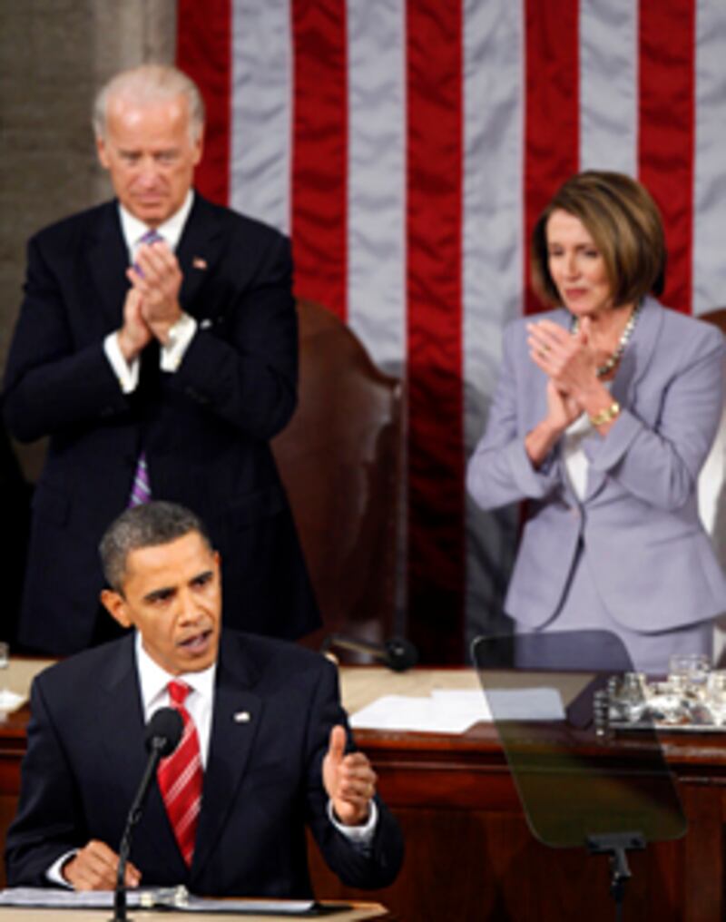 articles/2010/01/28/brilliant-speeches-only-get-you-so-far/yglesias-sotu-obama_78074_auzrde