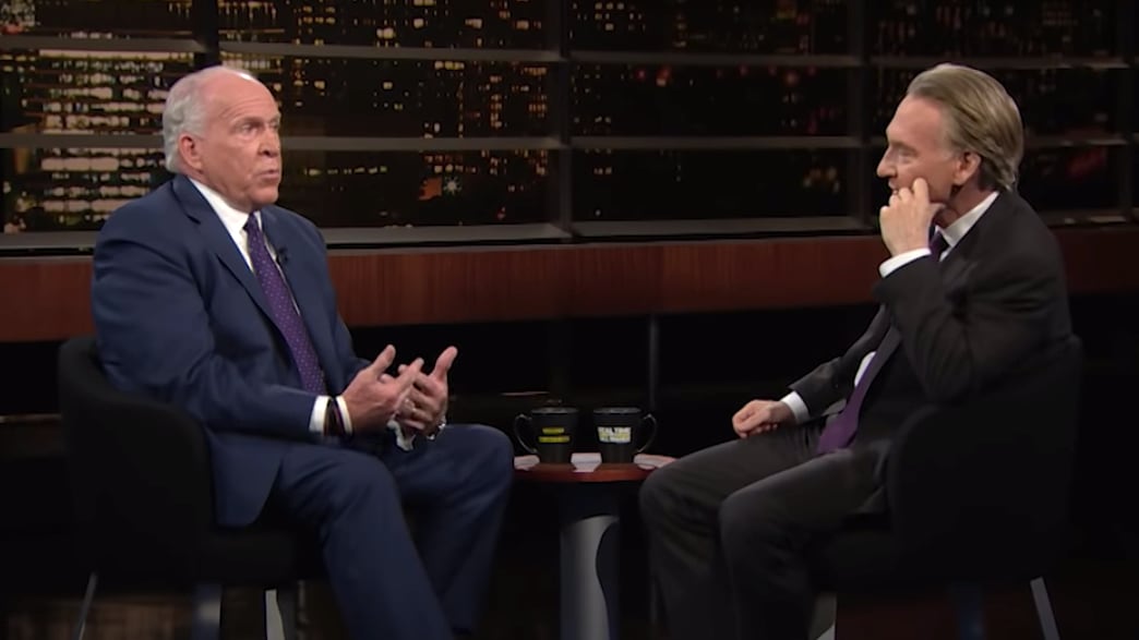 Screen_Shot_2018-08-25_at_3.26.17_AM_nn3moz