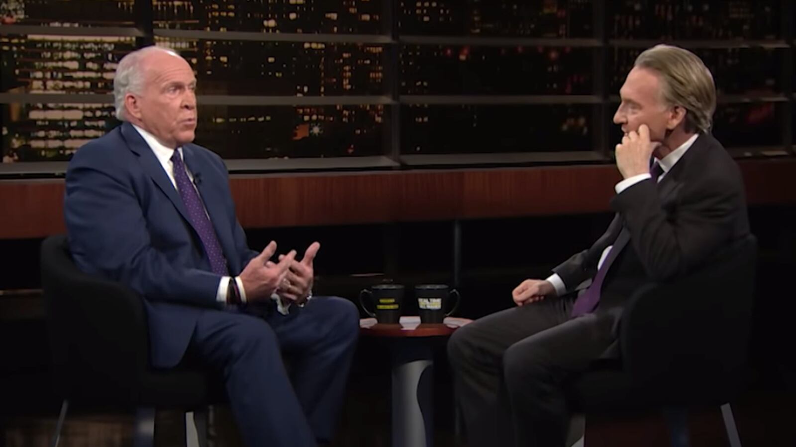 Screen_Shot_2018-08-25_at_3.26.17_AM_nn3moz