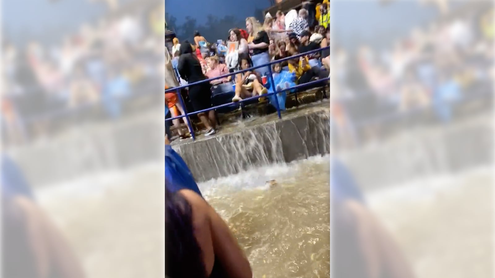 Blank_3000_x_1688_31_mlepio