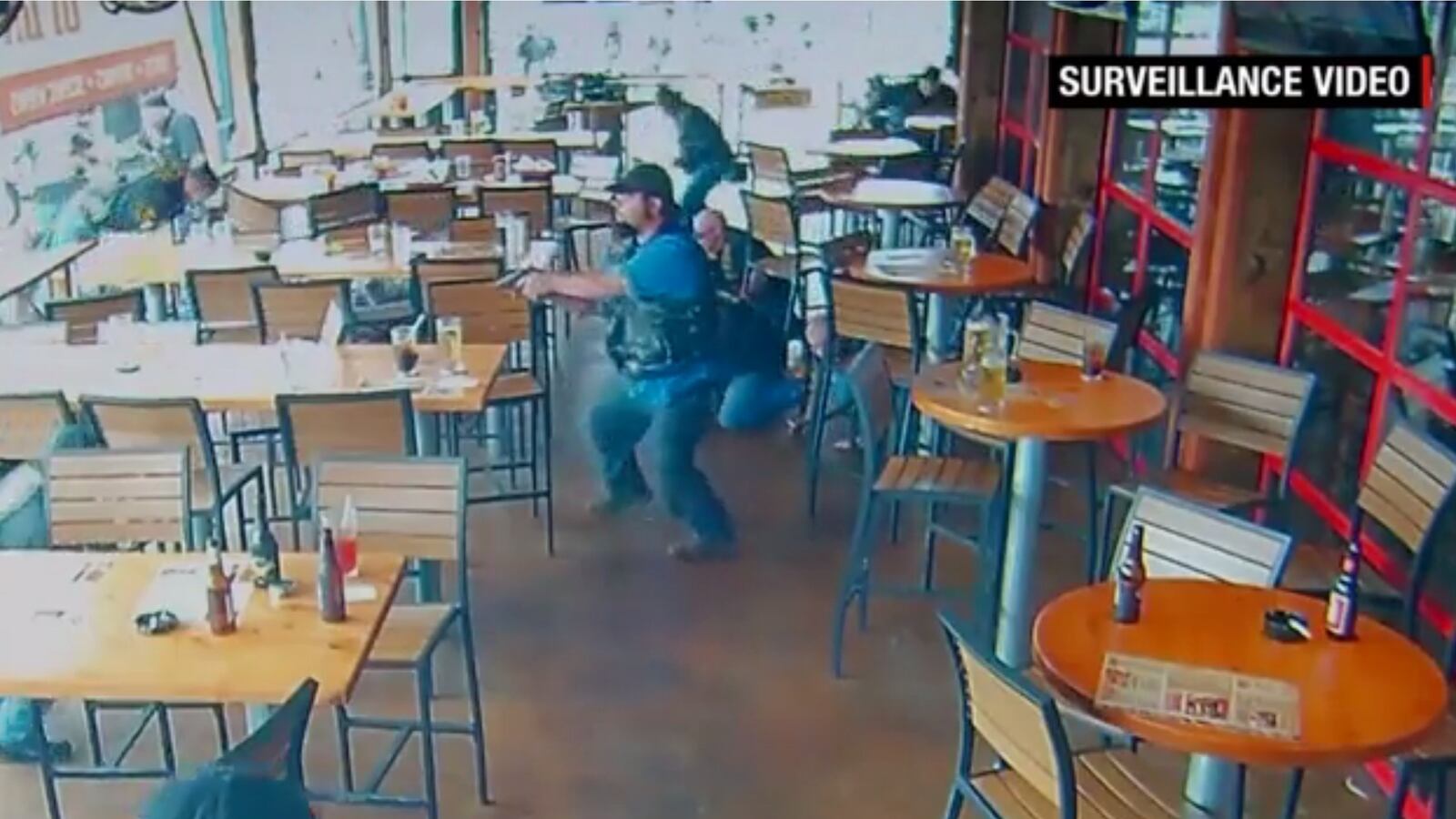 cheats/2015/10/29/video-shows-deadly-biker-gang-shootout/151029-gunfight-cheat_w4gl5b