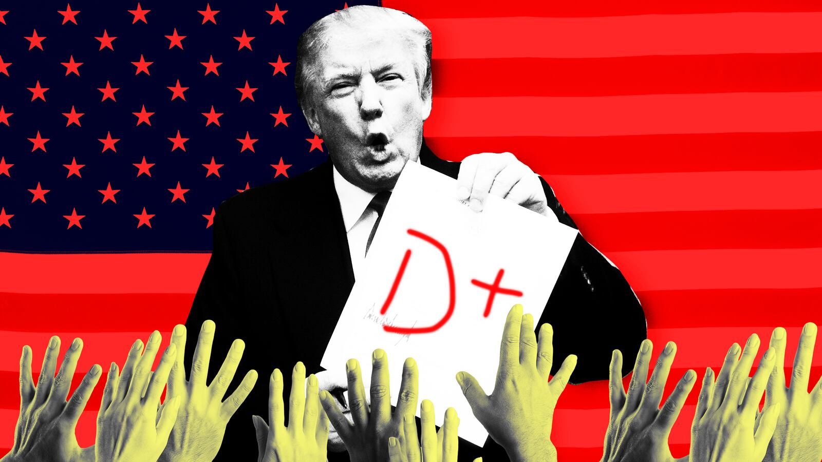 170506-lewis-trump-hero_w9lffk