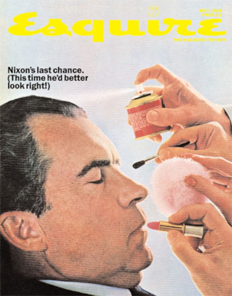 galleries/2010/03/24/george-lois-esquire-covers/george-lois-esquire-covers---nixon_p4trgh