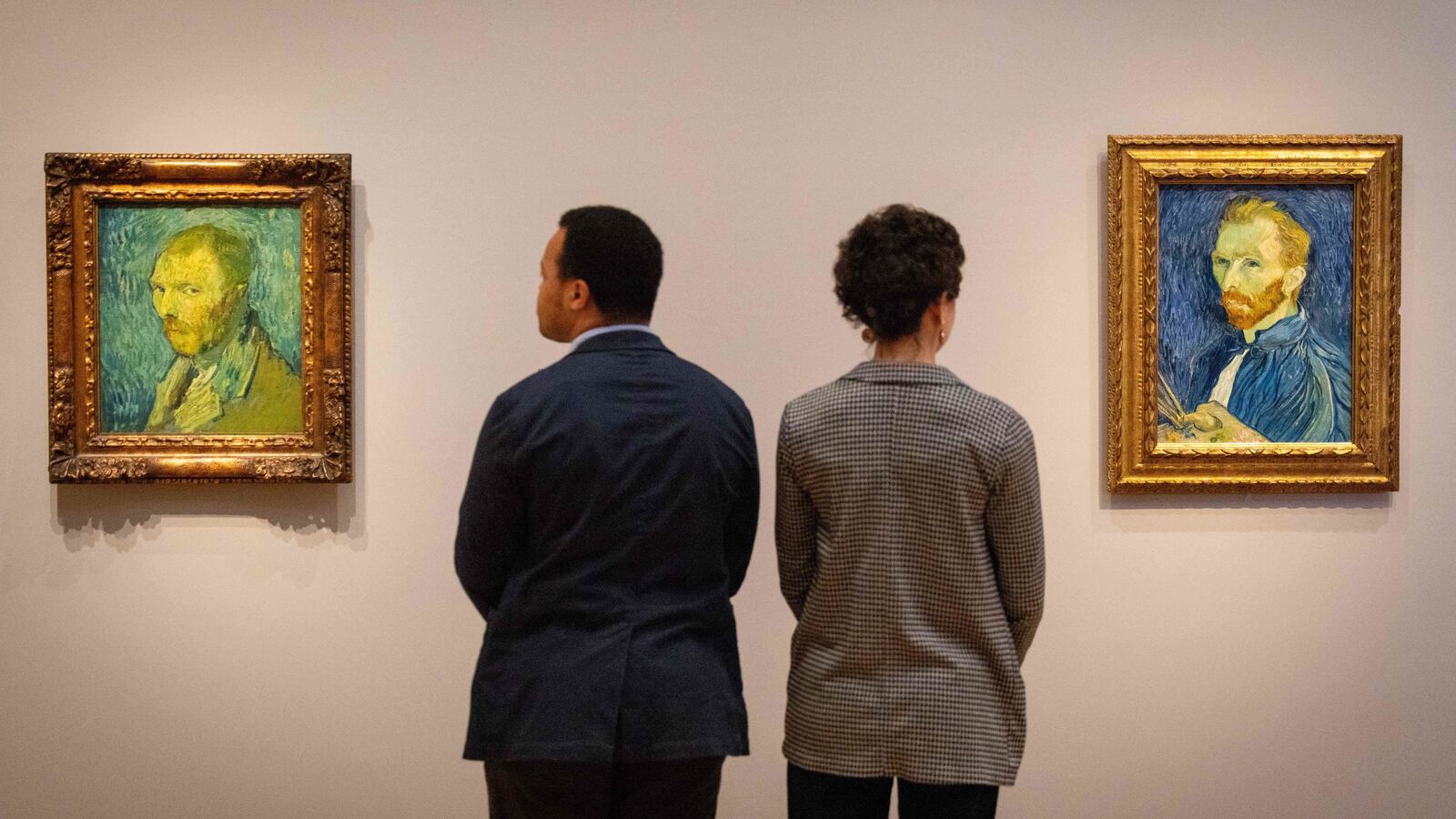 GettyImages-1238112147_aearlv