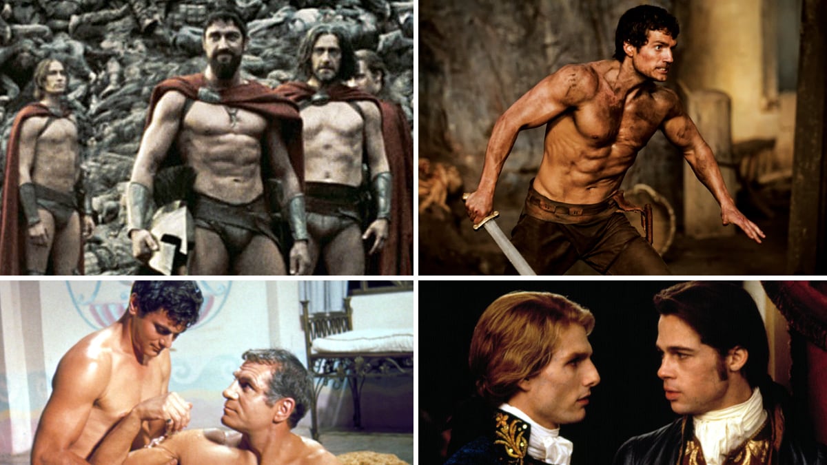 galleries/2011/11/07/most-unintentionally-homoerotic-movies-photos/most-homoerotic-movies-stern-tease_vwbyzn