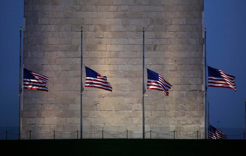 galleries/2012/07/20/aurora-colorado-dark-knight-shooting-photos/update-gal-co-shooting-9_nqubhf