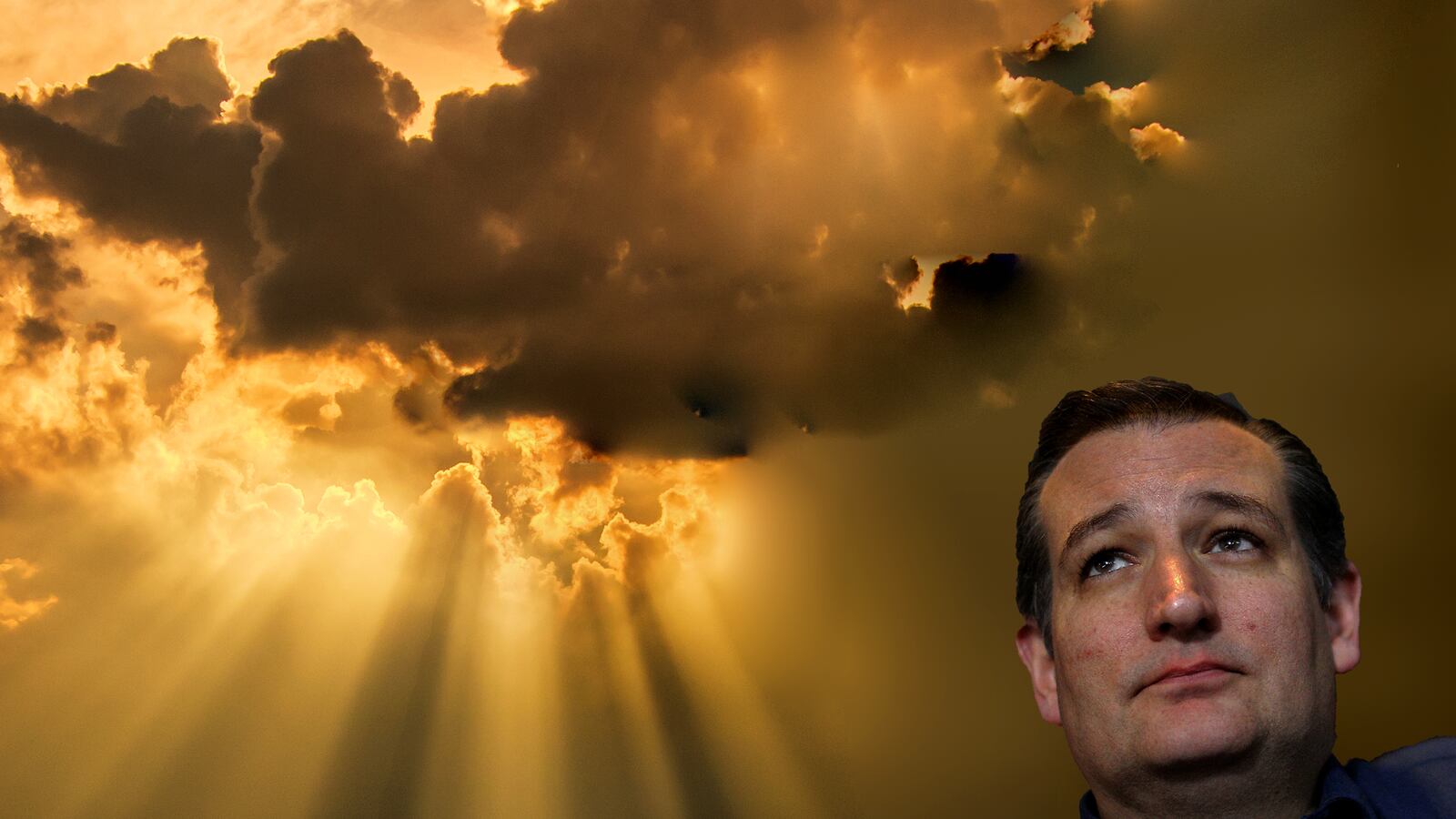 articles/2016/02/09/cruz-abandons-jesus-in-new-hampshire/160208-betsy-cruz-god-tease_c7qgsk