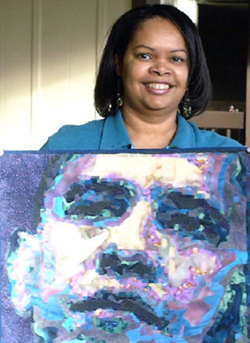 galleries/2009/05/08/obama-quilts/obama-quilts-8_rrlrpy