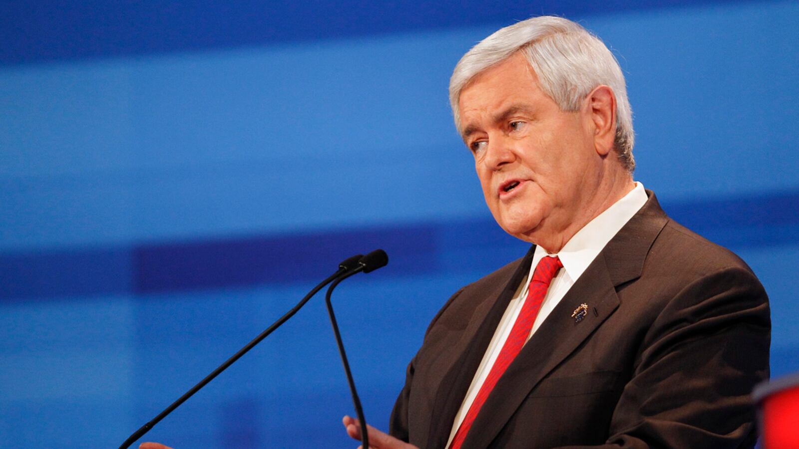 articles/2011/12/16/newt-gingrich-s-crazy-attack-on-judges/gingrich-debate-judges-shargel_dankpi