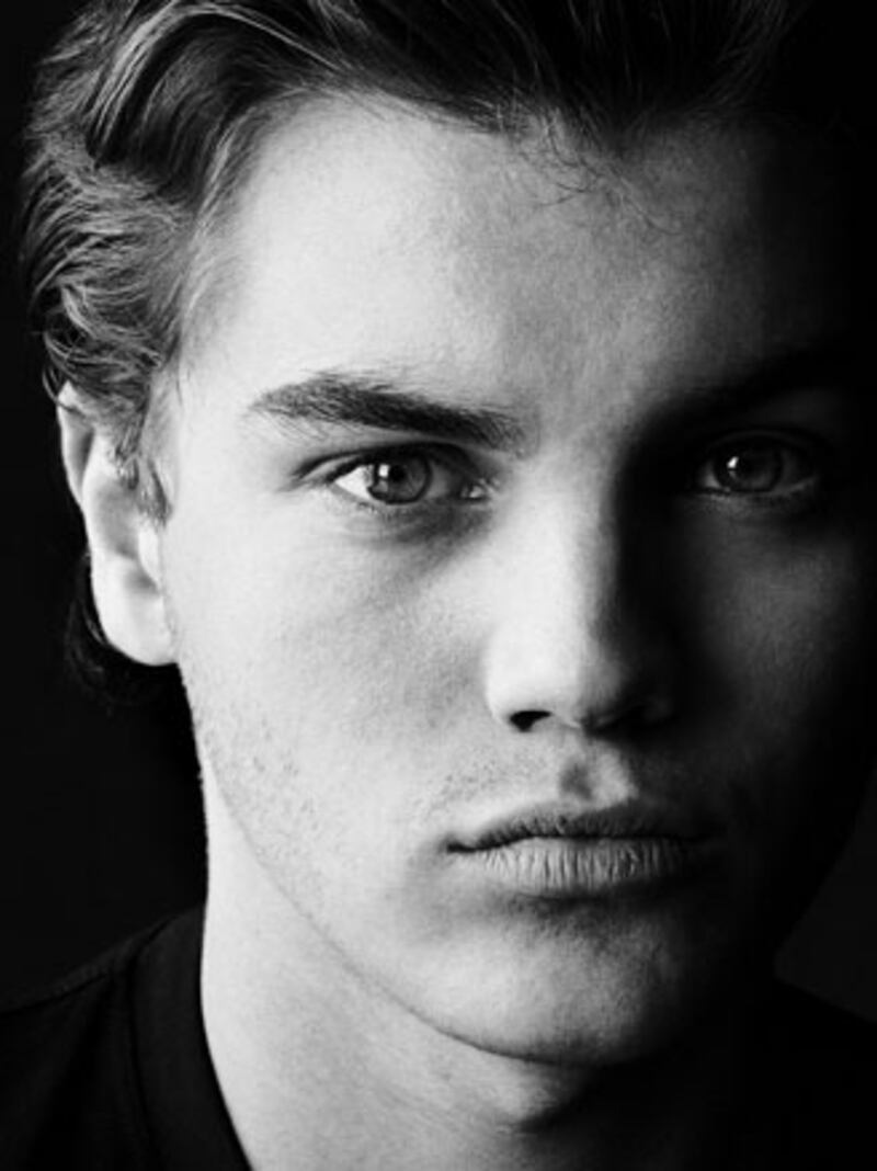 galleries/2009/09/09/greg-gorman-in-their-youth/gorman---hirsch_sno7mj