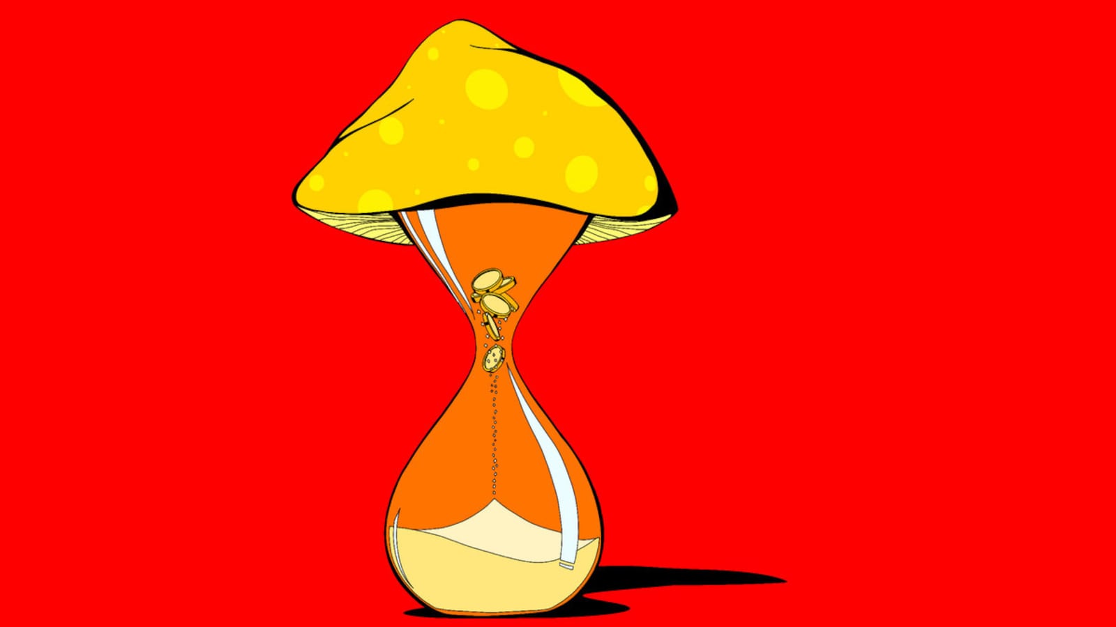 211012-pagliery-trump-payout-hero_hdjeux