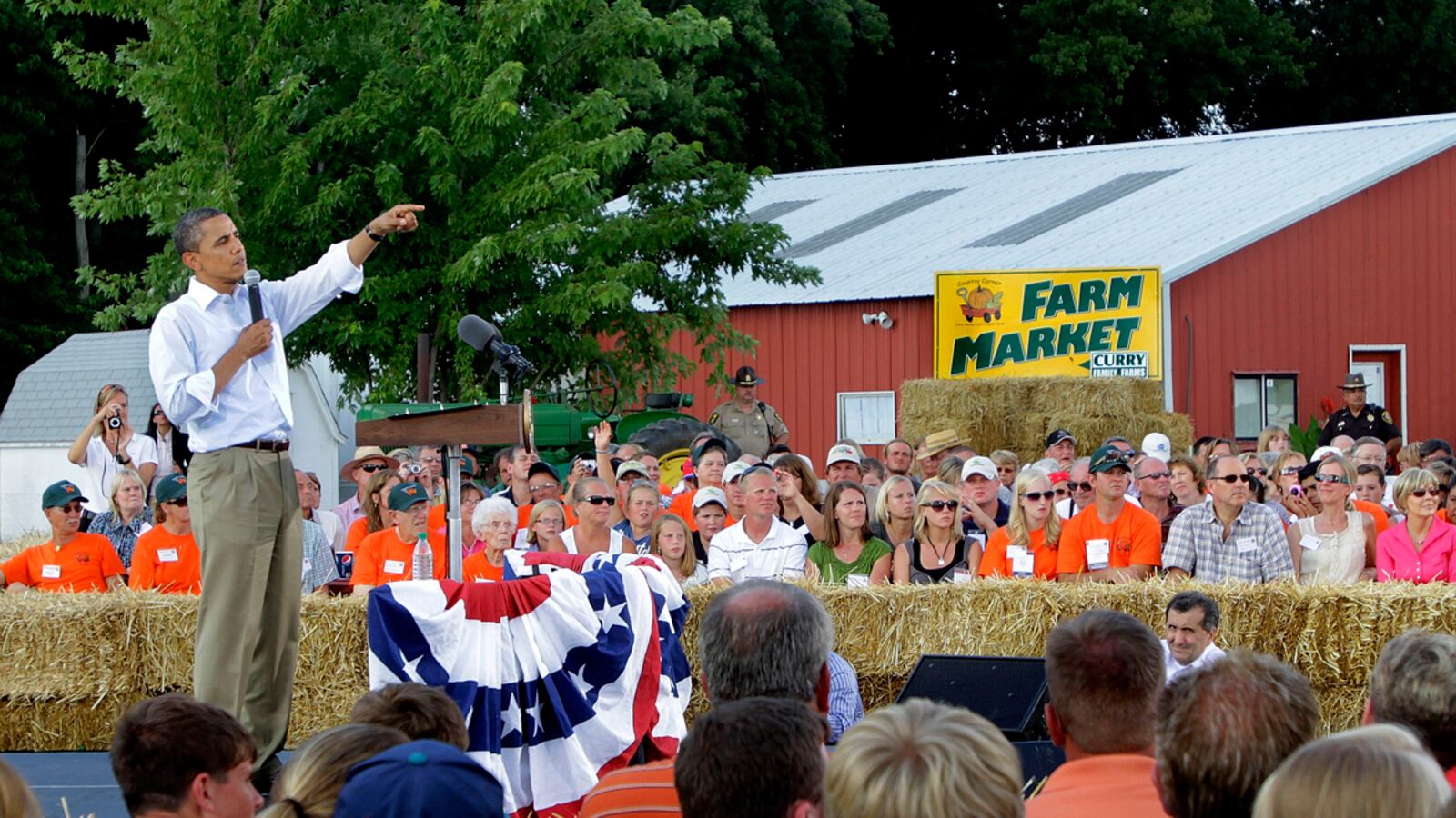 articles/2011/08/19/obama-economic-strategy-targets-jobs-growth-but-aims-at-2012-reelection/markets-karabell_wulpec