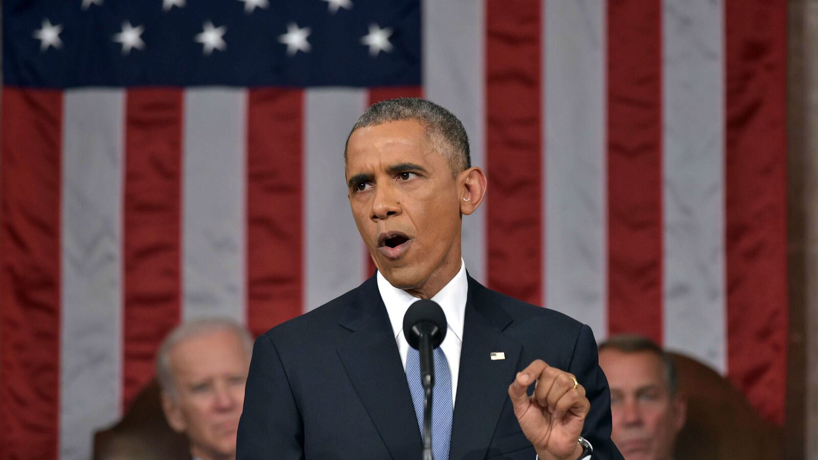 articles/2015/01/20/obama-shifts-the-focus-to-sharing-prosperity-in-his-state-of-the-union-address/150121-tomasky-sotu-tease_tkqtla