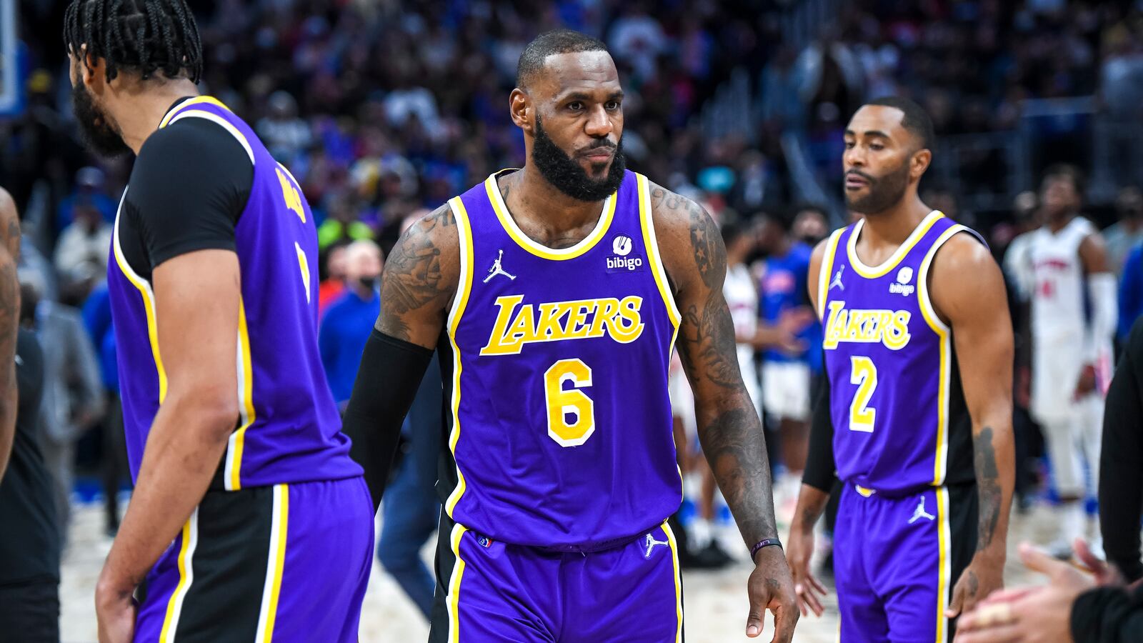 GettyImages-1236720589_udkkhp