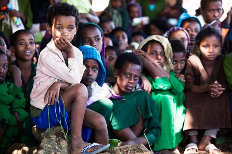 galleries/2009/11/18/girls-fight-back-against-child-marriage/women-3_igzx40