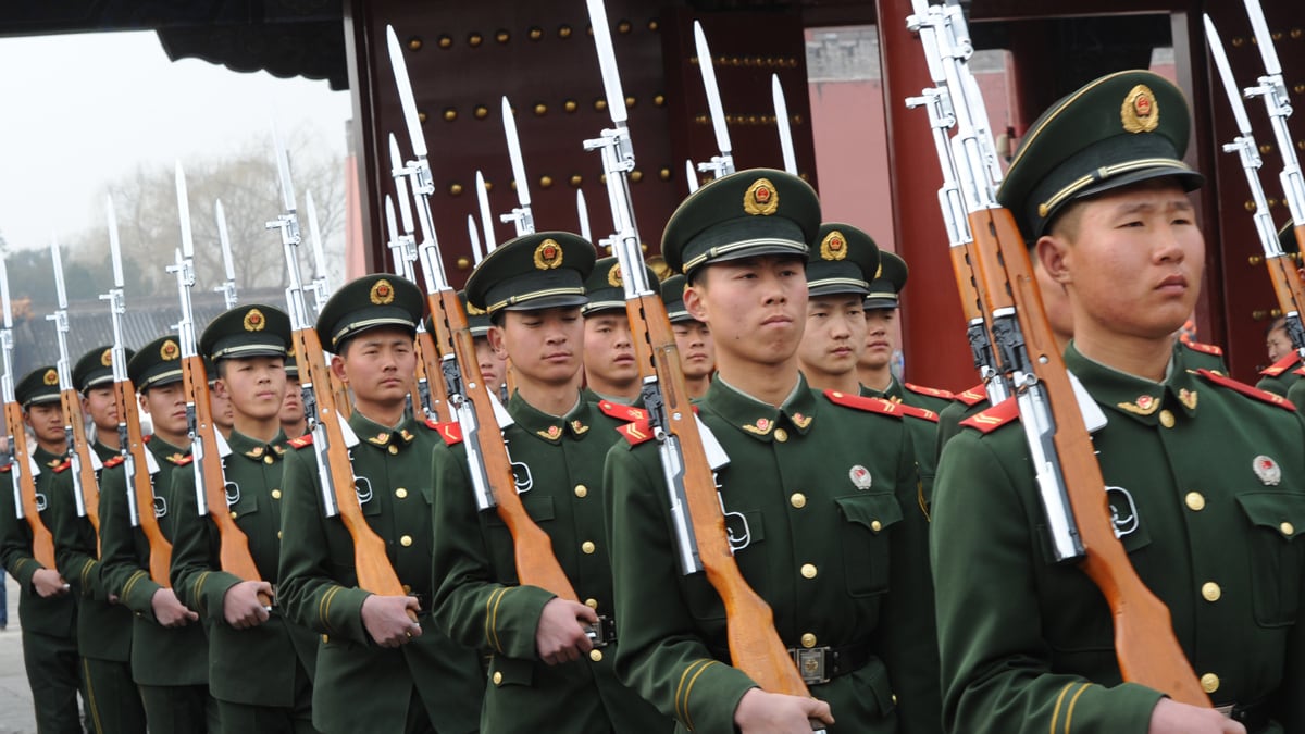 cheats/2012/06/03/china-seeks-role-in-afghanistan/china-seeks-role-in-afghanistan-cheat_quhkp2