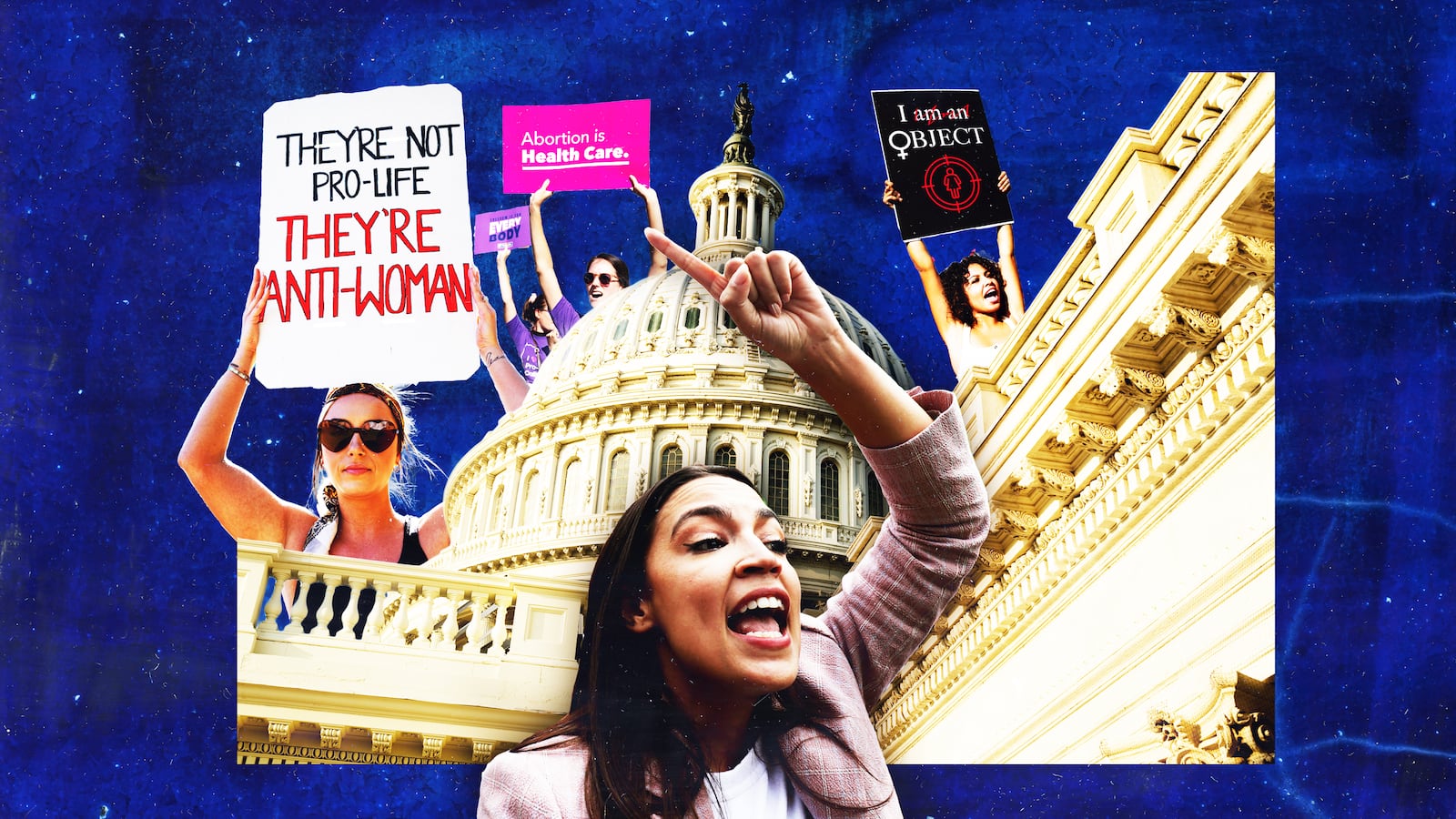 220627-aoc-abortion-tease-01_gyh1go