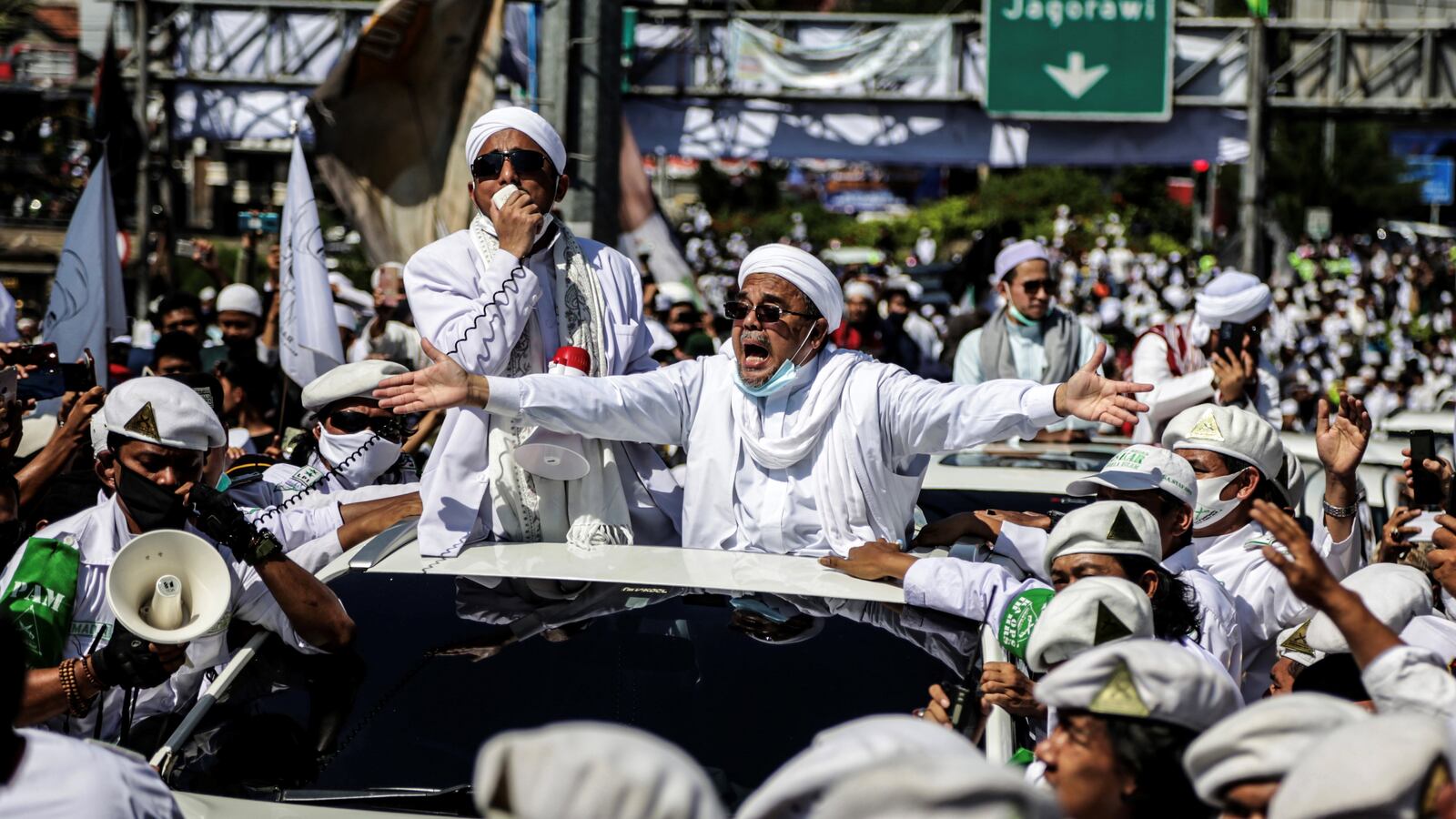 GettyImages-1229598899_auoddm