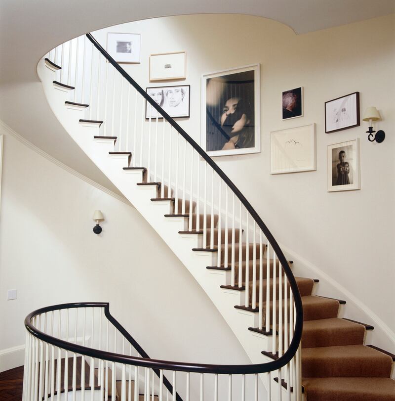 galleries/2013/06/21/omg-i-want-this-house-manhattan-photos/omg-house-new-york-5_kmmvbm