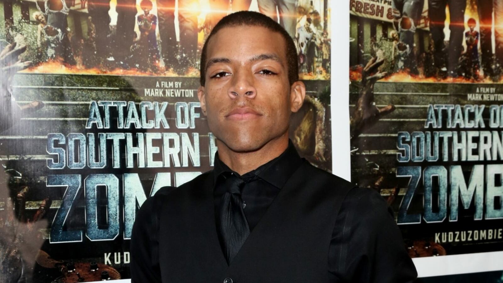 220201-moses-moseley-mb-0815-36916a_p49pjf