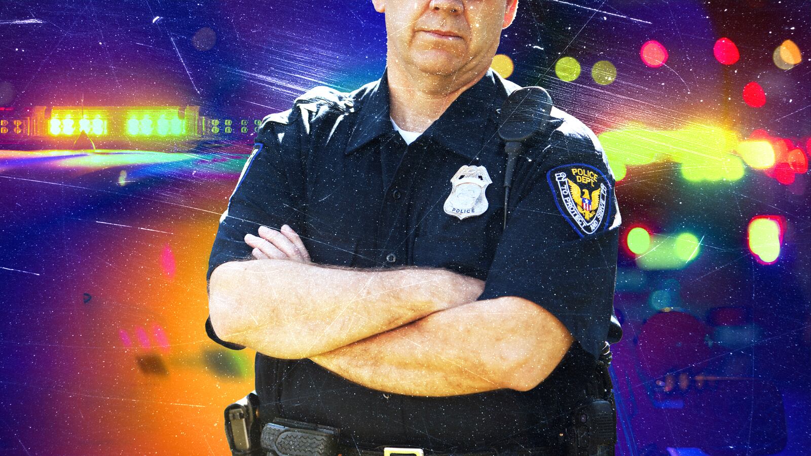 211105-clickbait-cop-movies-tease-01_ktavcy