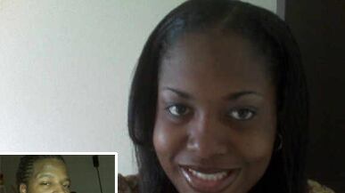 articles/2011/04/18/black-hebrew-cult-murders-the-case-against-vania-sisk/ross-cult_173412_mcsy07