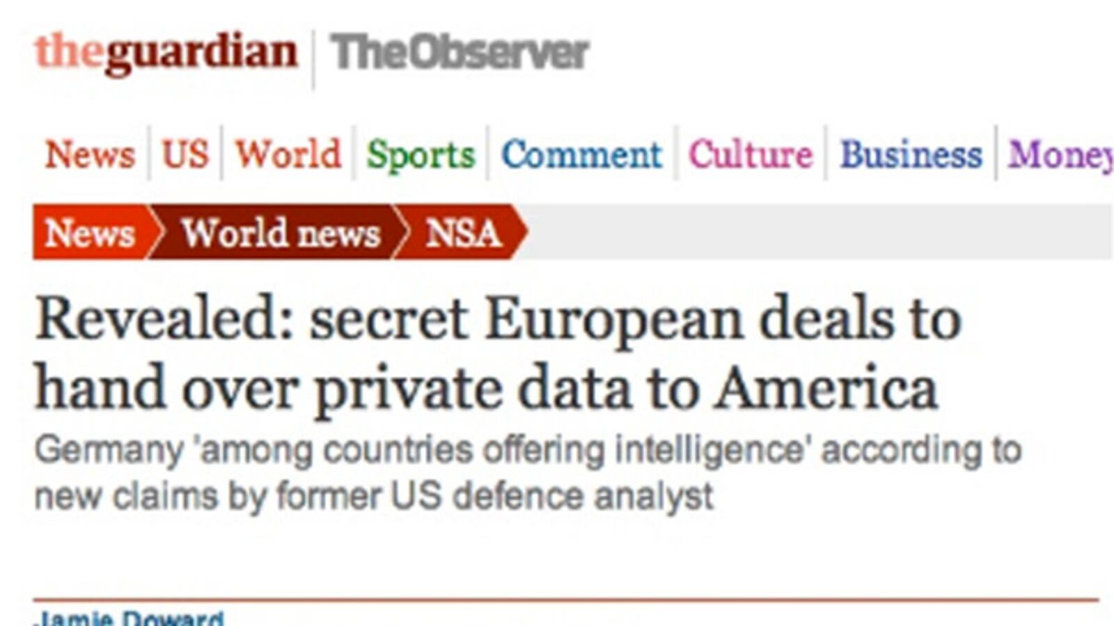 articles/2013/07/01/nsa-nutjob-anatomy-of-a-fake-observer-story/130630-observer-fake-NSA-story-tease_oyozce